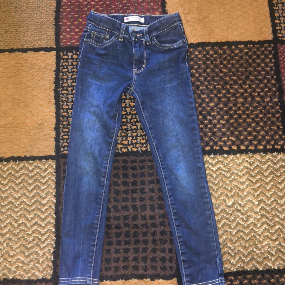 Levi’s jeans excellent condition
